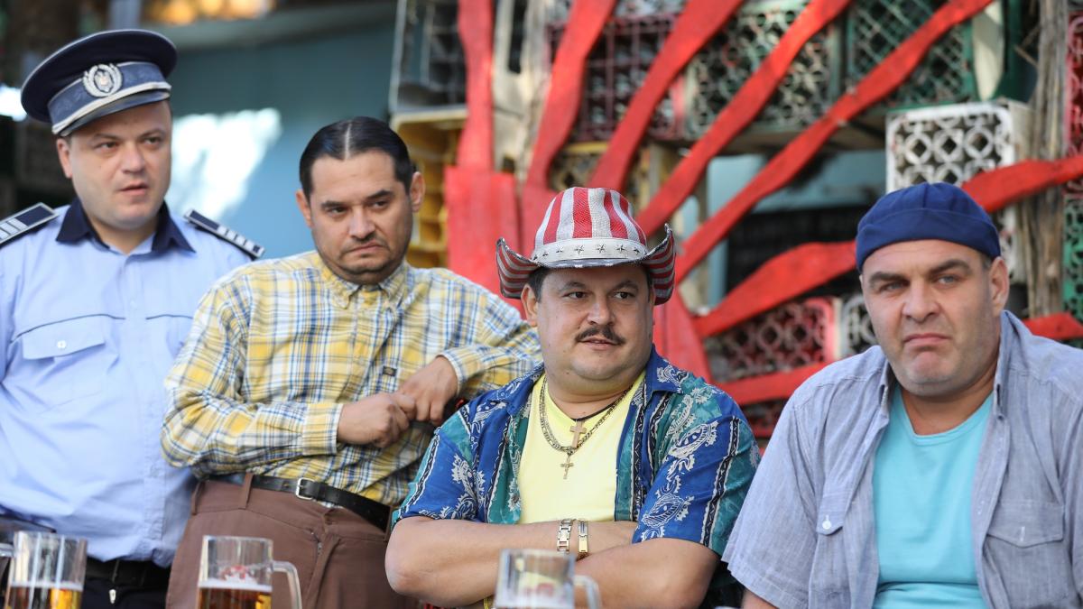 cand-incepe-noul-sezon-las-fierbinti-speram-sa-fiti-cu-ochii-pe-noi_90083900