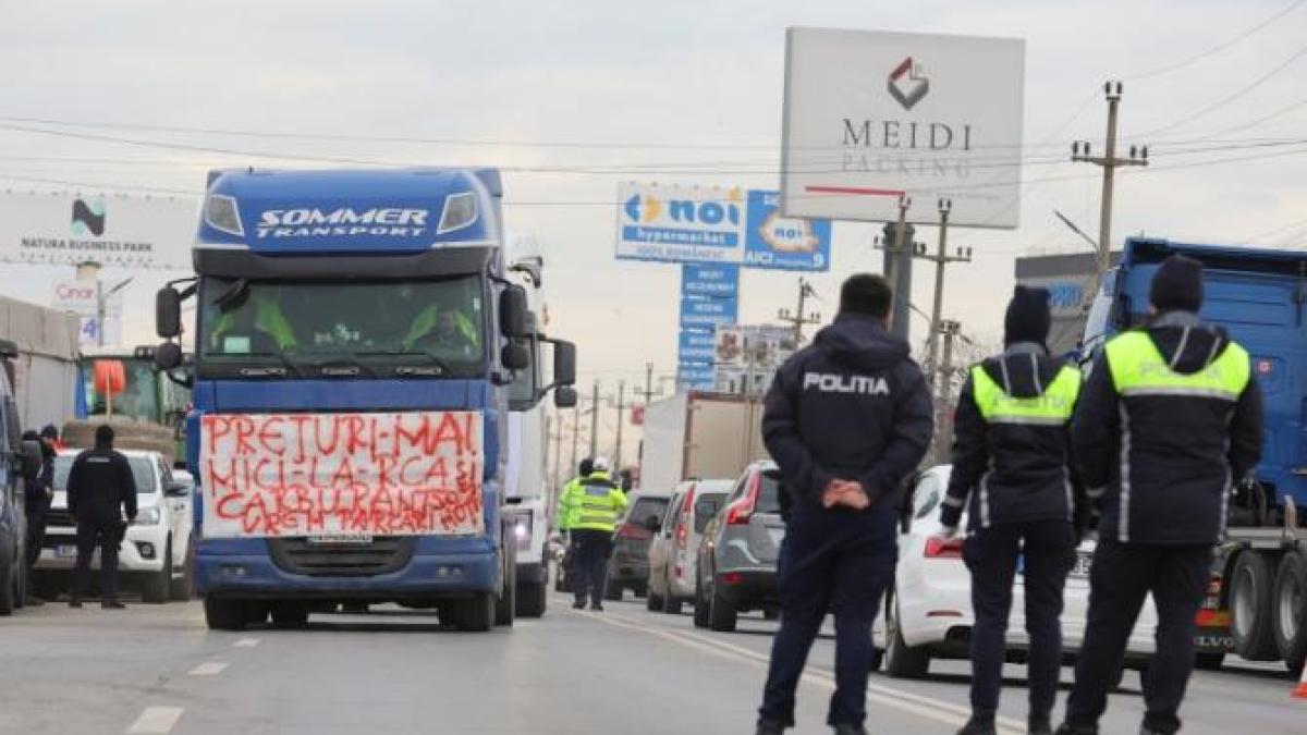 ce-se-afla-in-spatele-prostestelor-fermierilor-si-transportatorilor--alfred-bulai-nici-europa-nu-se-simte-bine_40688300