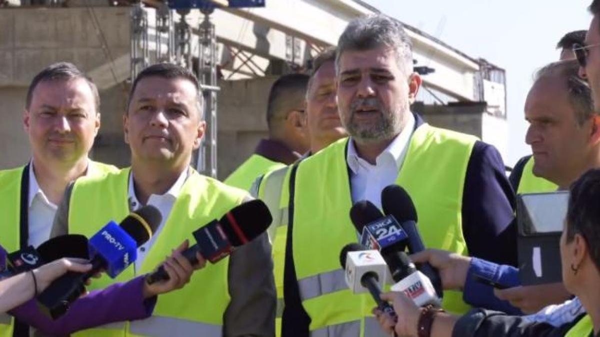 ce-l-leaga-pe-ciolacu-de-grindeanu--premierul-da-cartile-pe-fata-despre-camaradul-lui_56226100