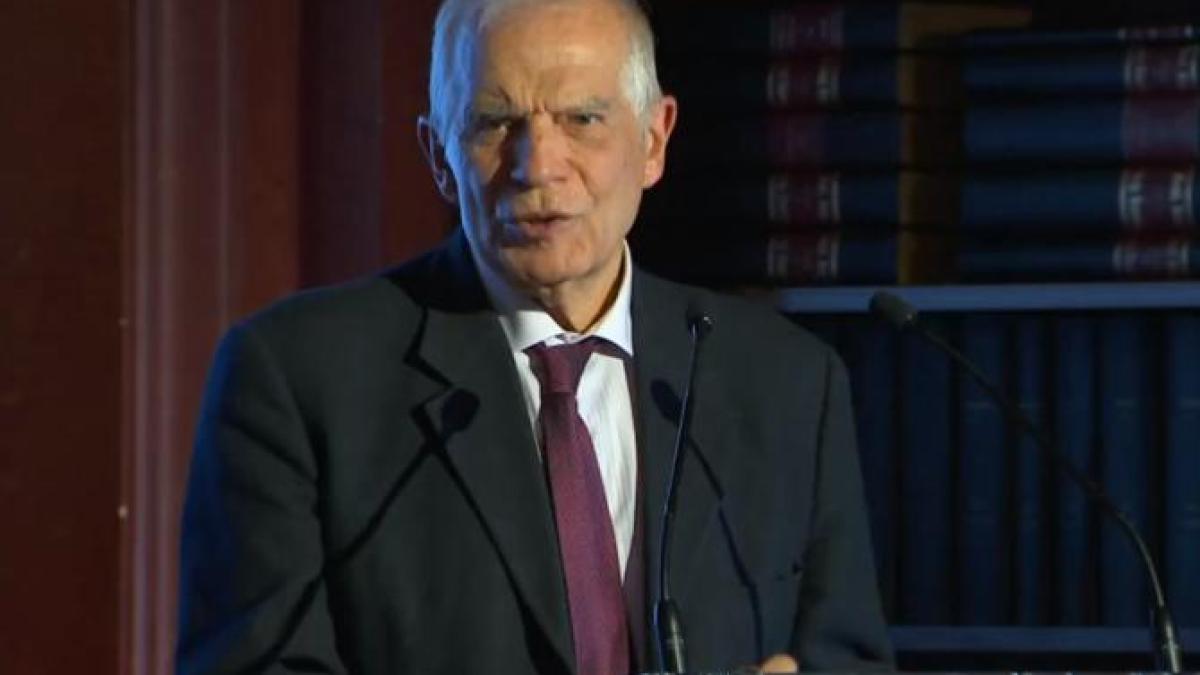 criza-agricola-din-europa--obstacol-in-acordul-dintre-ue-si-mercosur--avertizeaza-josep-borrell_68928100