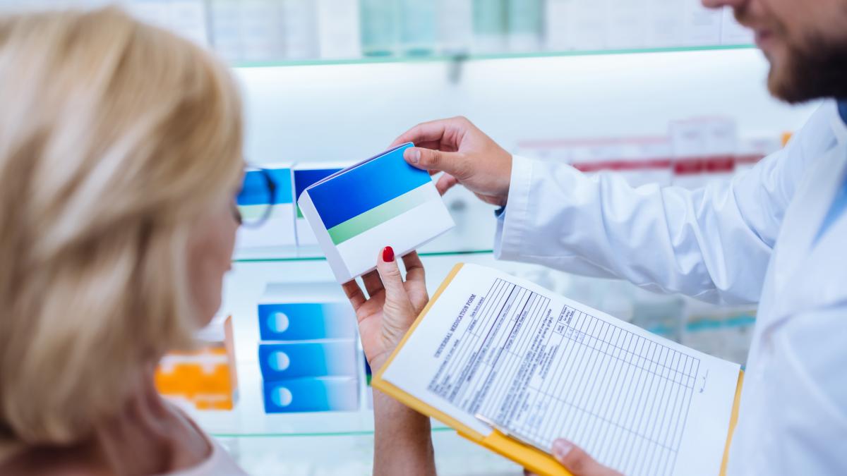 antibiotic-farmacie_21507800