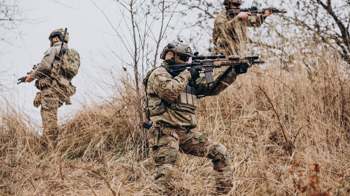 exercitiu-nato_05254100