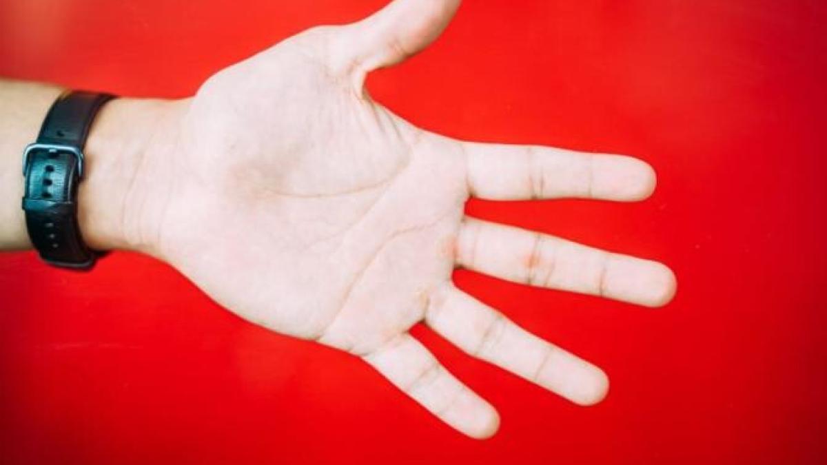 ioana-marcu-palma-copil_18274600