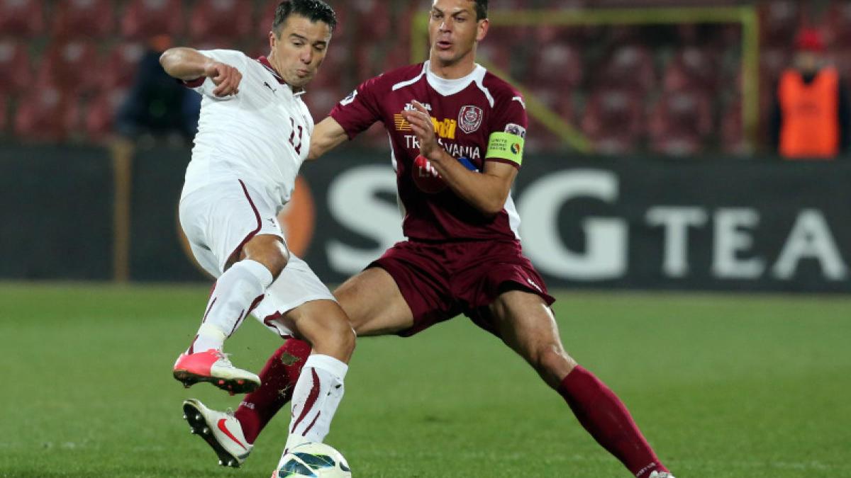 ionut_rada_fotbal_ager_60301300_75368600