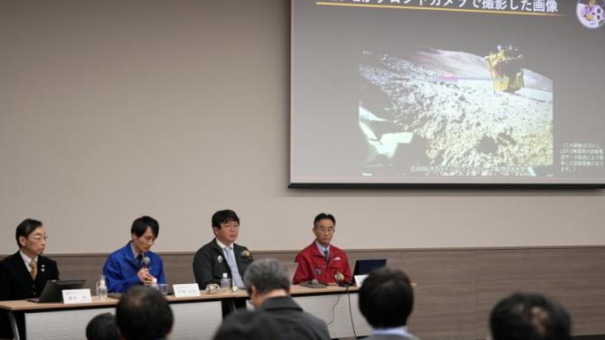 japonia-saluta-aselenizarea-precisa-pe-luna---dar-nava-spatiala-isi-pierde-energia-dupa-mai-putin-de-trei-ore_57241700