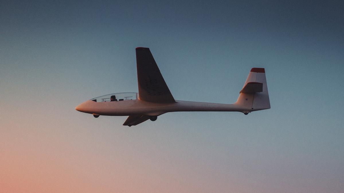 cursuri-zbor-gratuite_13770300