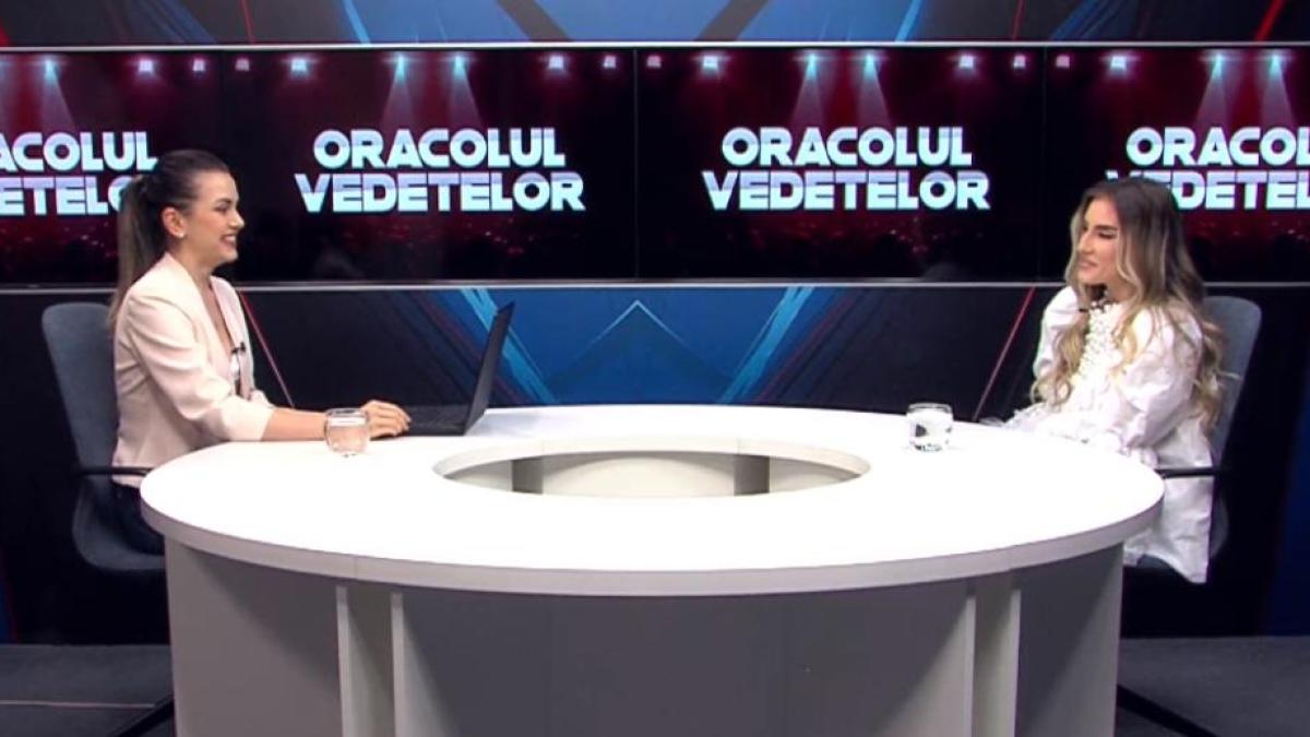 oracolul-vedetelor-malina_50200800