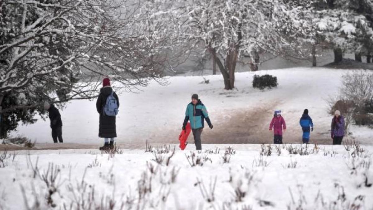 codul-galben-de-viscol-si-ninsori-abundente-a-fost-extins--elena-mateescu-anm-va-ninge-viscolit-si-vizibilitatea-va-fi-redusa_76616500