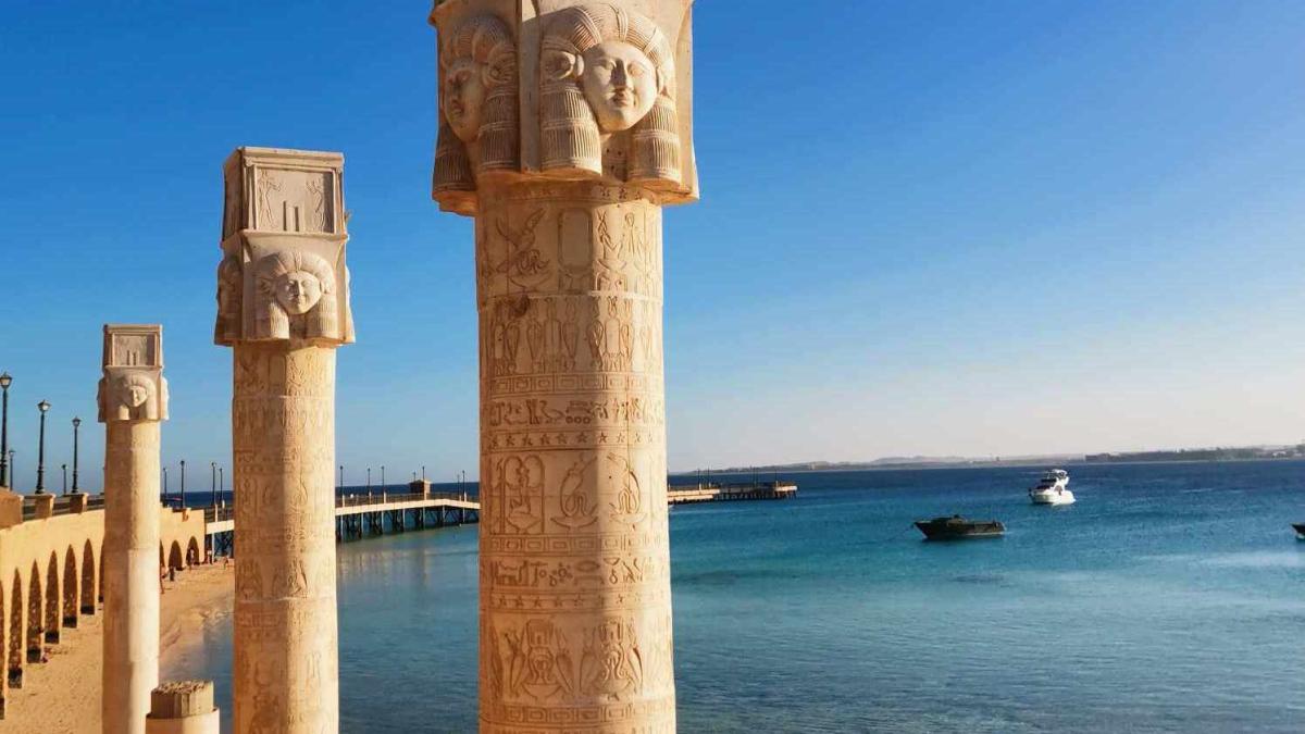 orasul-din-egipt-in-care-nu-am-vazut-niciun-pericol--doar-plaje-superbe-si-oameni-prietenosi_61479600