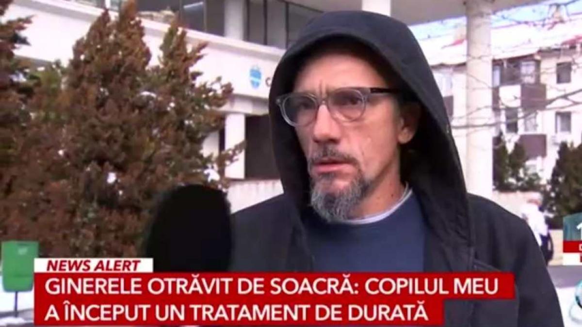 otravit-de-soacra-sa-cu-mercur--se-cere-ordin-de-protectie-impotriva-femeii-de-83-de-ani_43560900