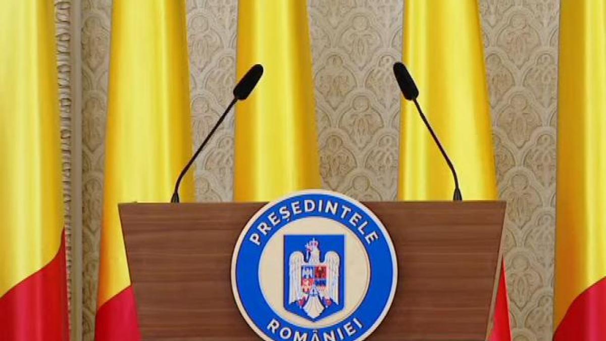 pupitrupresedinte_17448800