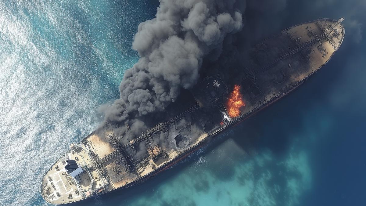 patru-responsabili-ai-rebelilor-houthi--sanctionati-de-sua-si-marea-britanie_10583000