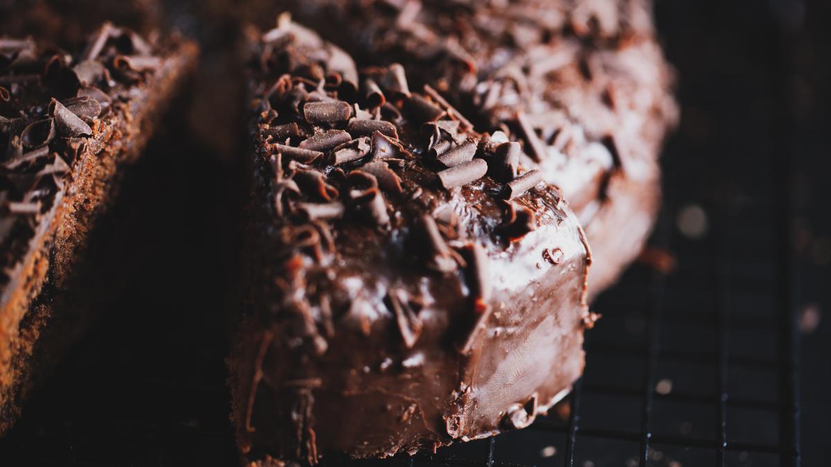 prajitura-cu-ciocolata--reteta-rapida--ai-nevoie-doar-de-4-ingrediente_94727000