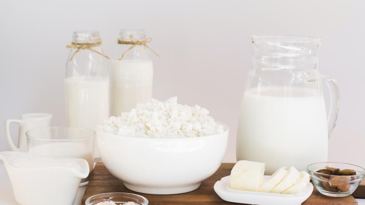 produsul-lactat-cel-mai-indicat-in-curele-de-slabire--mihaela-bilic-fara-limita-de-cantitate_89632900