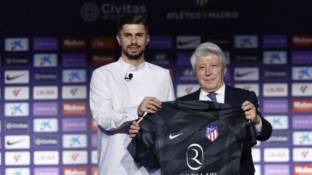 horatiumoldovan_12834900