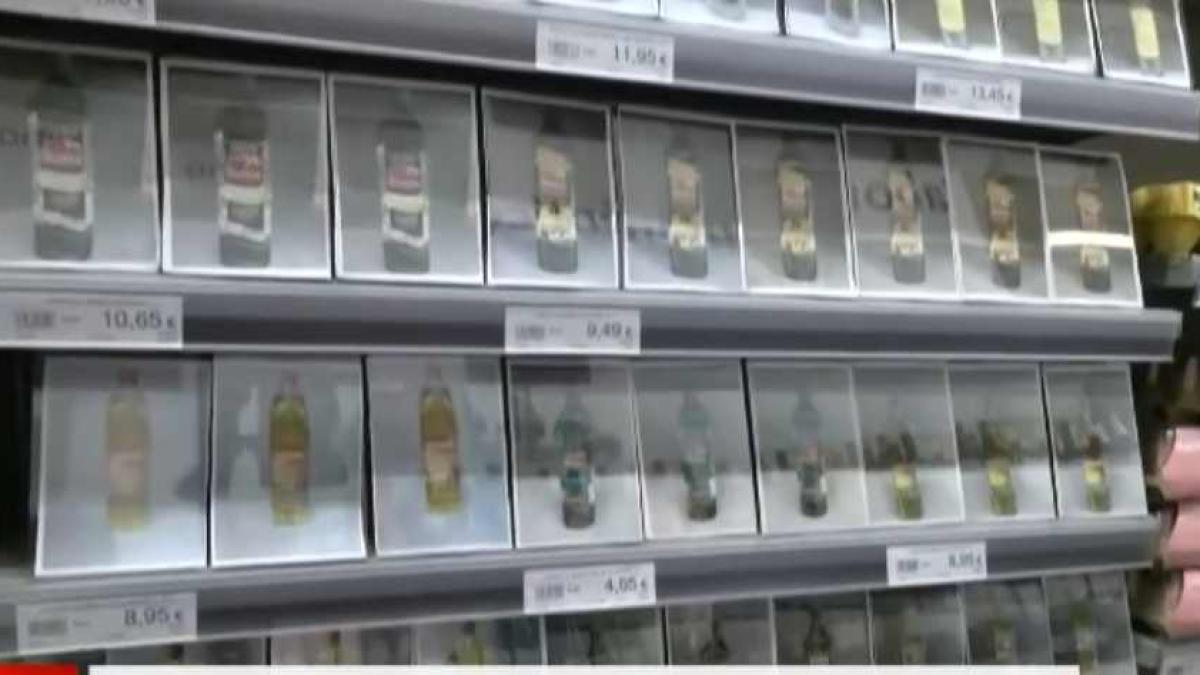 ulei-de-masline-raft_67142400