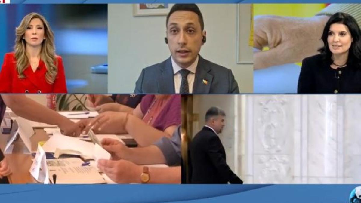 usr--acuzat-de-furt-de-idei-de-pusl--lavinia-sandru-si-vlad-gheorghe--tensiuni-in-direct-duceti-hotia-la-nivel-european--dati-ma-in-judecata--nu-mai-furati-2_59076800