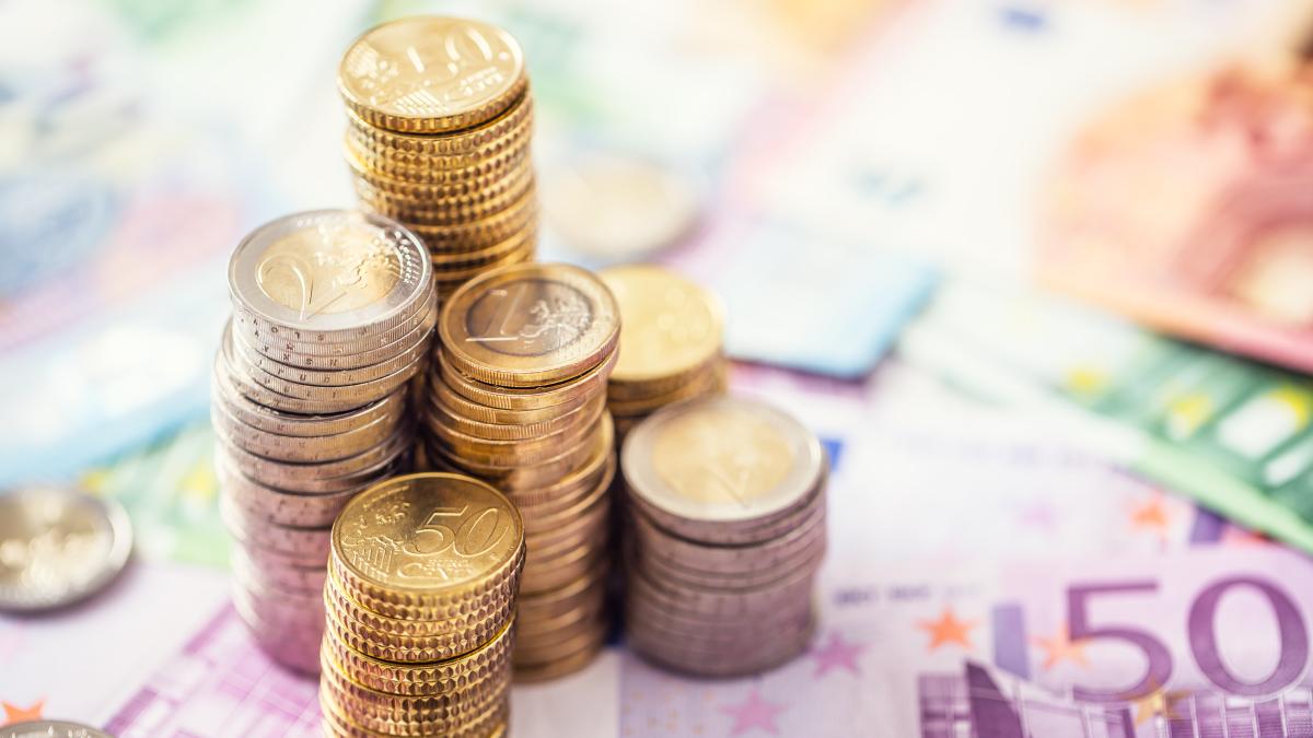 planul-economico-financiar-al-postei-romane--respins-veniturile-prezentate-sunt-doar-previziuni--majorarea-cheltuielilor-este-o-certitudine_69014400