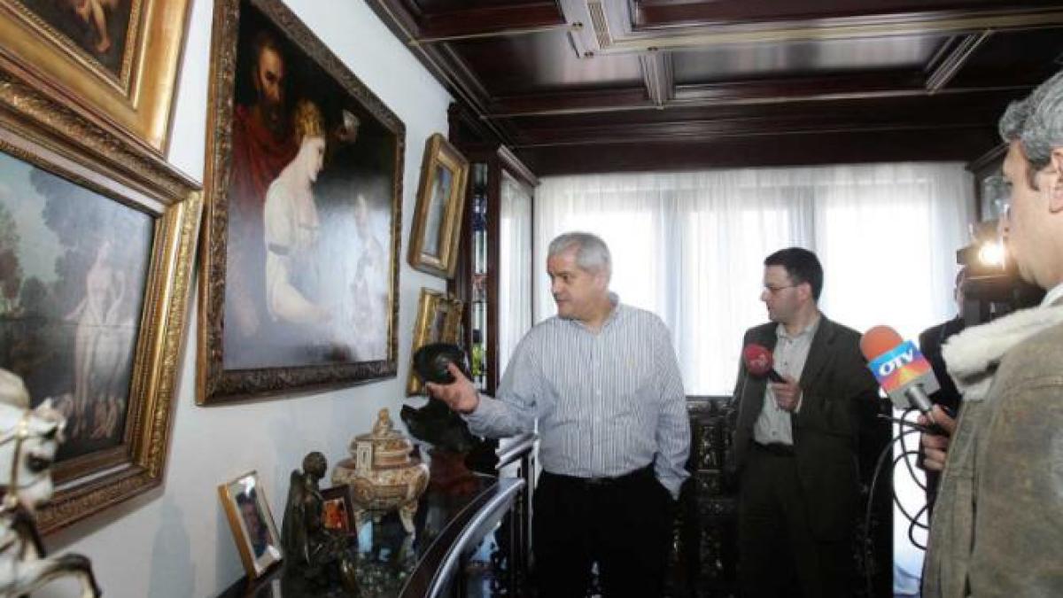 agerpres_599996_17597400