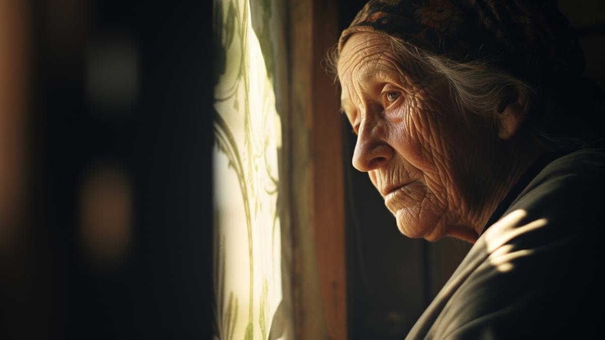 batrana-talharita_56979300