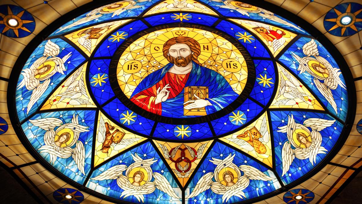 calendar-crestin-ortodox--sarbatoare-26-ianuarie-2024_51546600