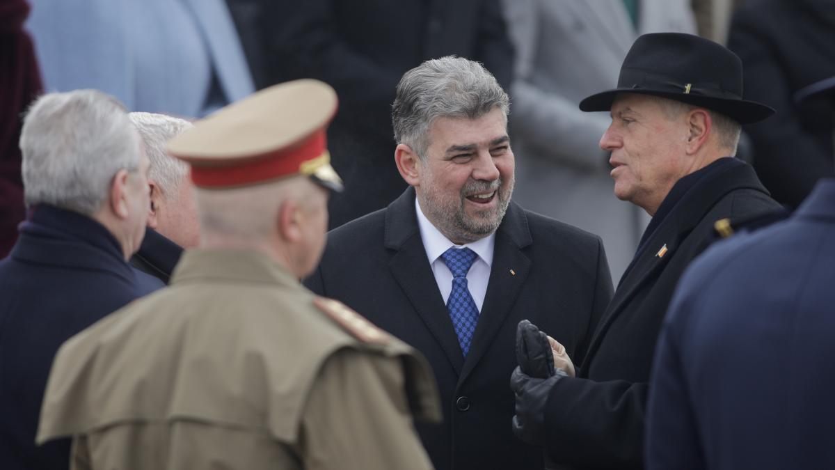 ciolacu-iohannis_58648100