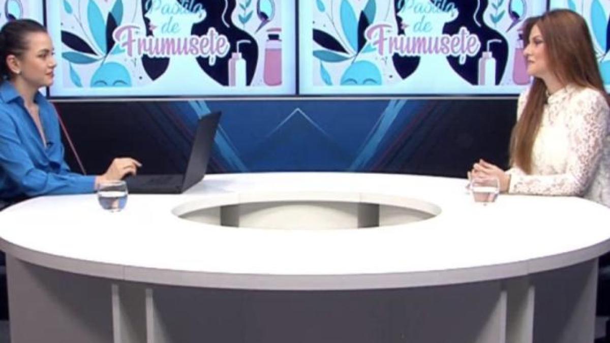 irinel-galasiu_72266800