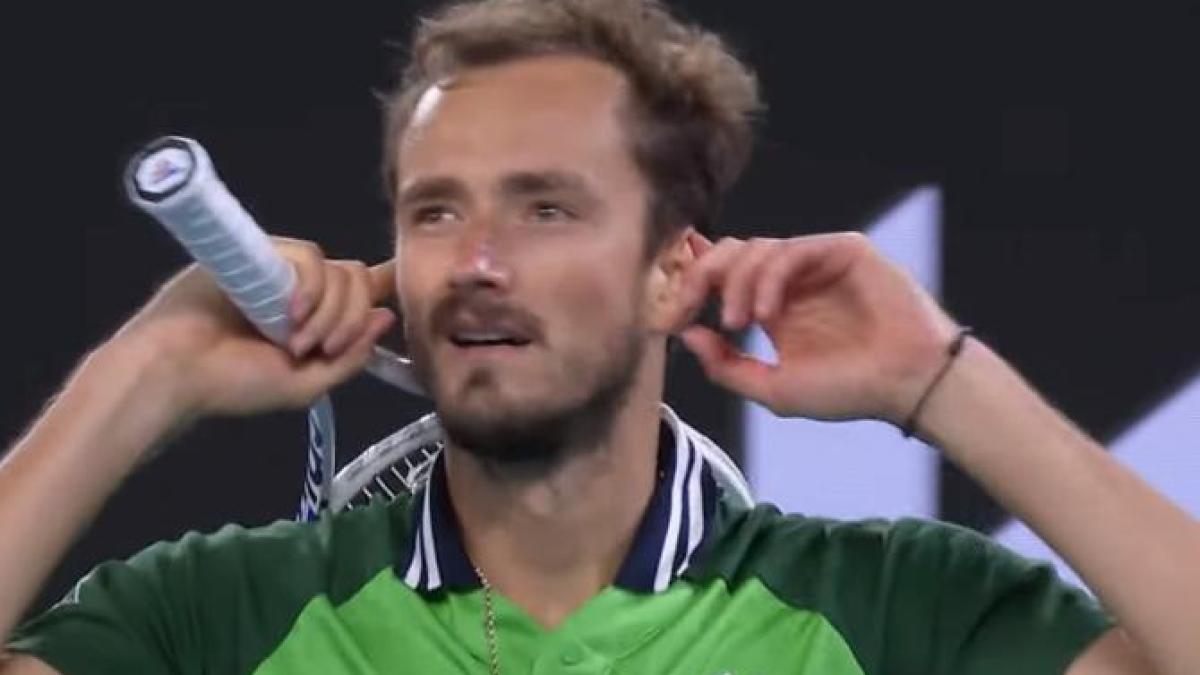 daniil-medvedev--revenire-spectaculoasa-si-calificare-in-finala-australian-open--adversarul-sau-l-a-invins-pe-djokovic--campionul-en-titre_71834700