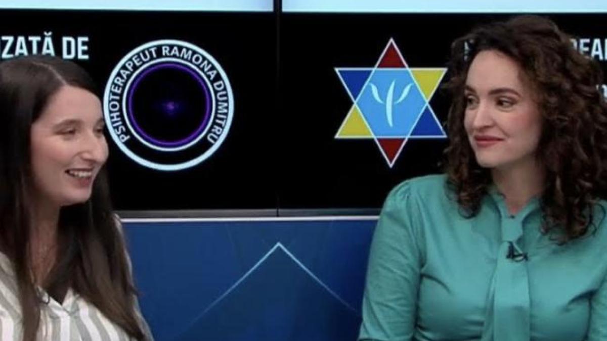 captura-de-ecran-din-2024-01-26-la-19-05-47_19272000