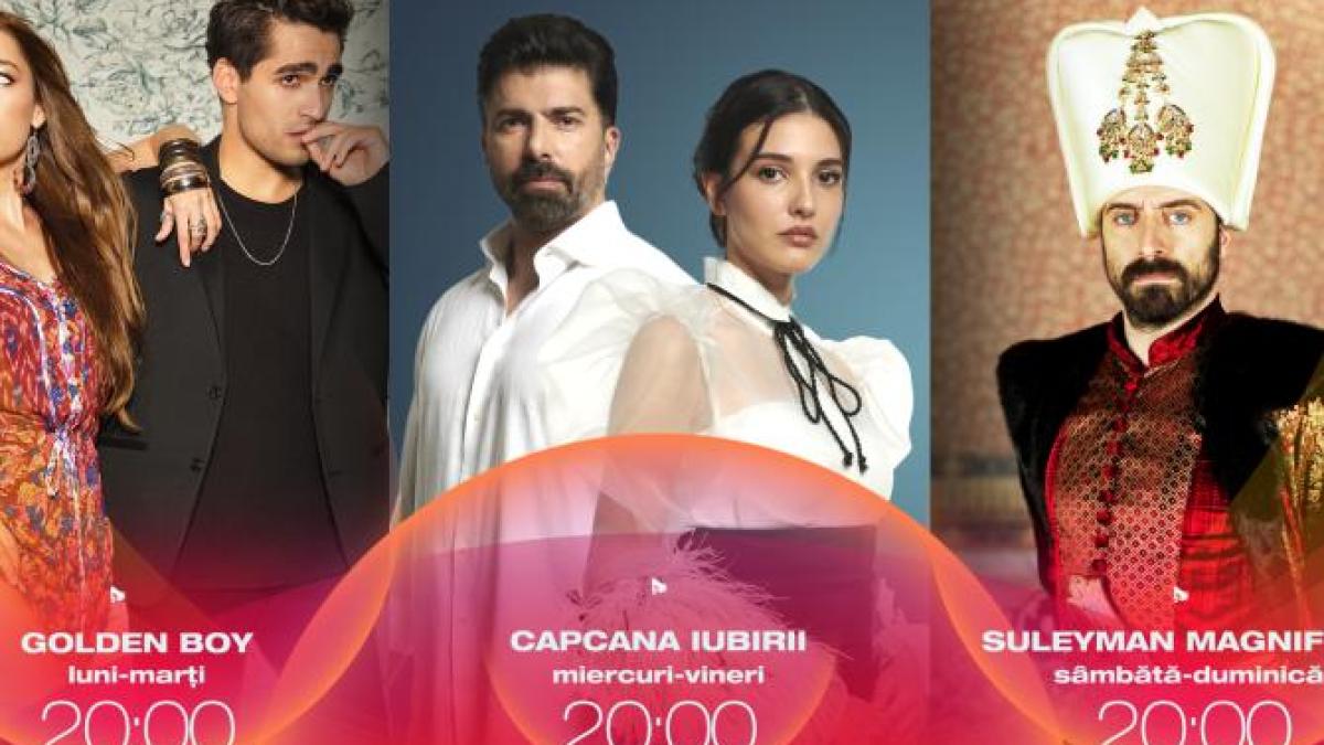 line-up-happy-3-seriale-2024_34369200