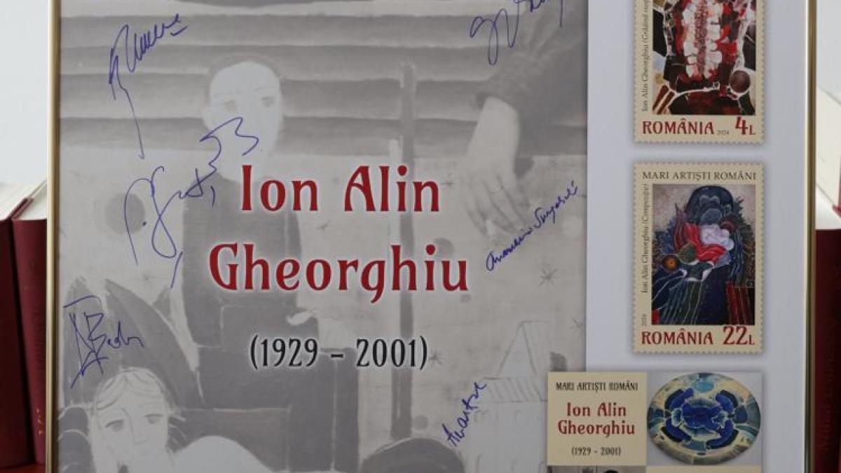 maestrul-ion-alin-gheorghiu-omagiat-de-filatelia-romaneasca1_55644200