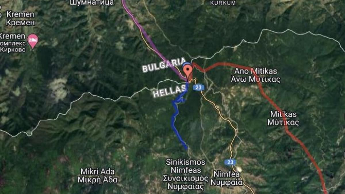 schengen-bulgaria-grecia_39624200