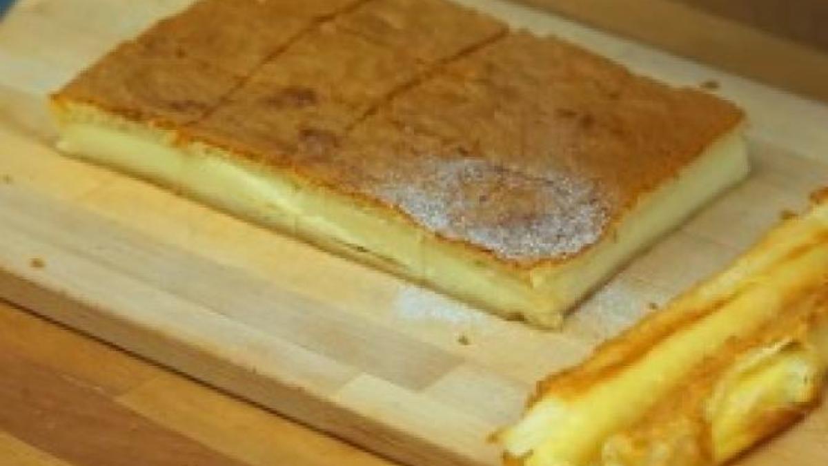 prajitura-magica-se-face-singura-si-greu-ii-rezistati_61440700