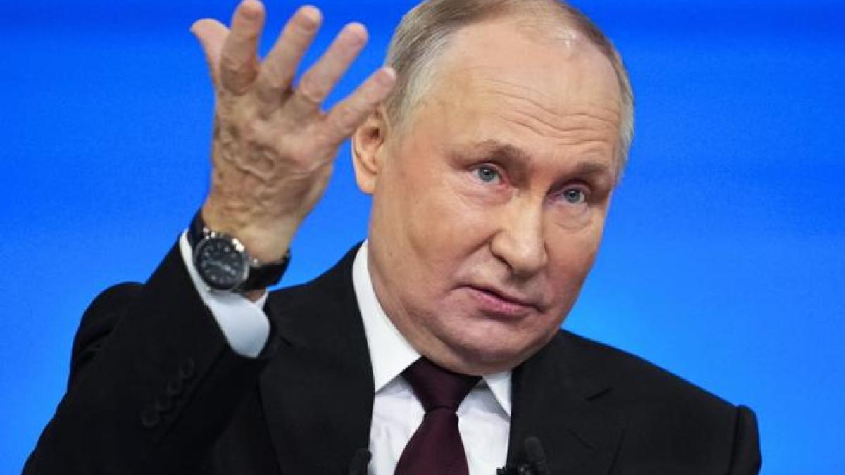 rusia-are-in-plan-ca-anul-viitor-sa-realizeze-sapte-teste-cu-rachete-balistice-intercontinentale--putin-racheta-are-o-raza-de-actiune-practic-nelimitata_16777800