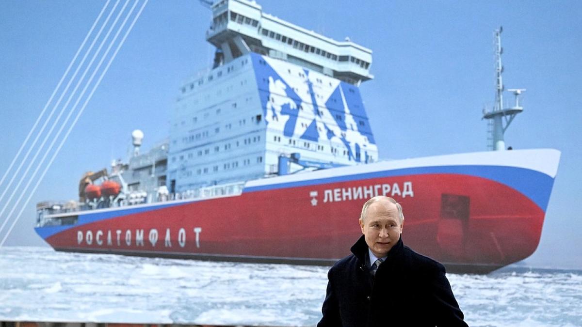 putin-spargator-gheata_68760800