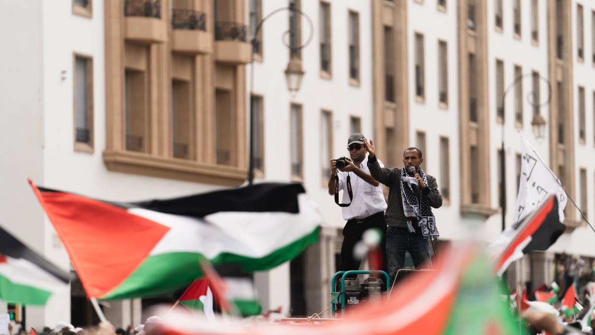 pexels-youssef-elbelghiti-18772972_57081300