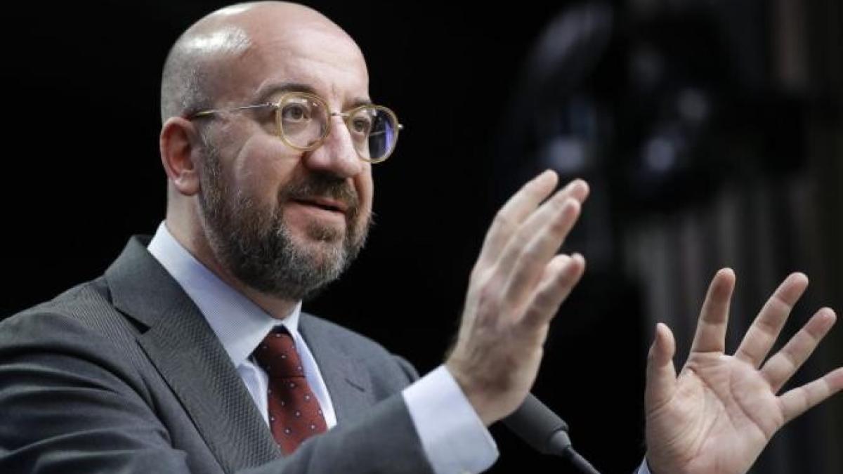 charles-michel_27747500