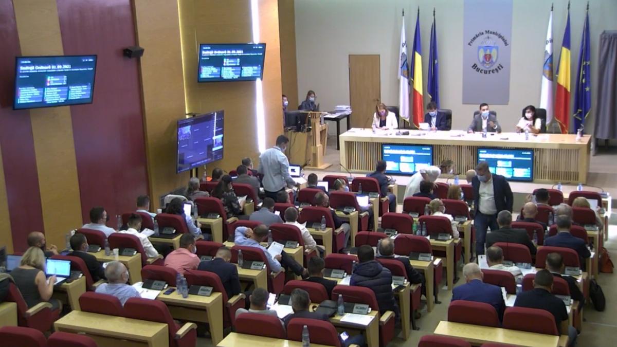 sedinta-cgmb_58149900