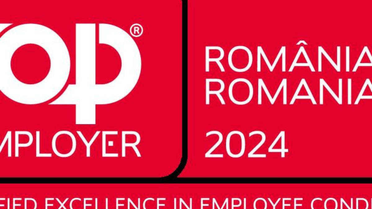 top_employer_romania_2024-1_80149000