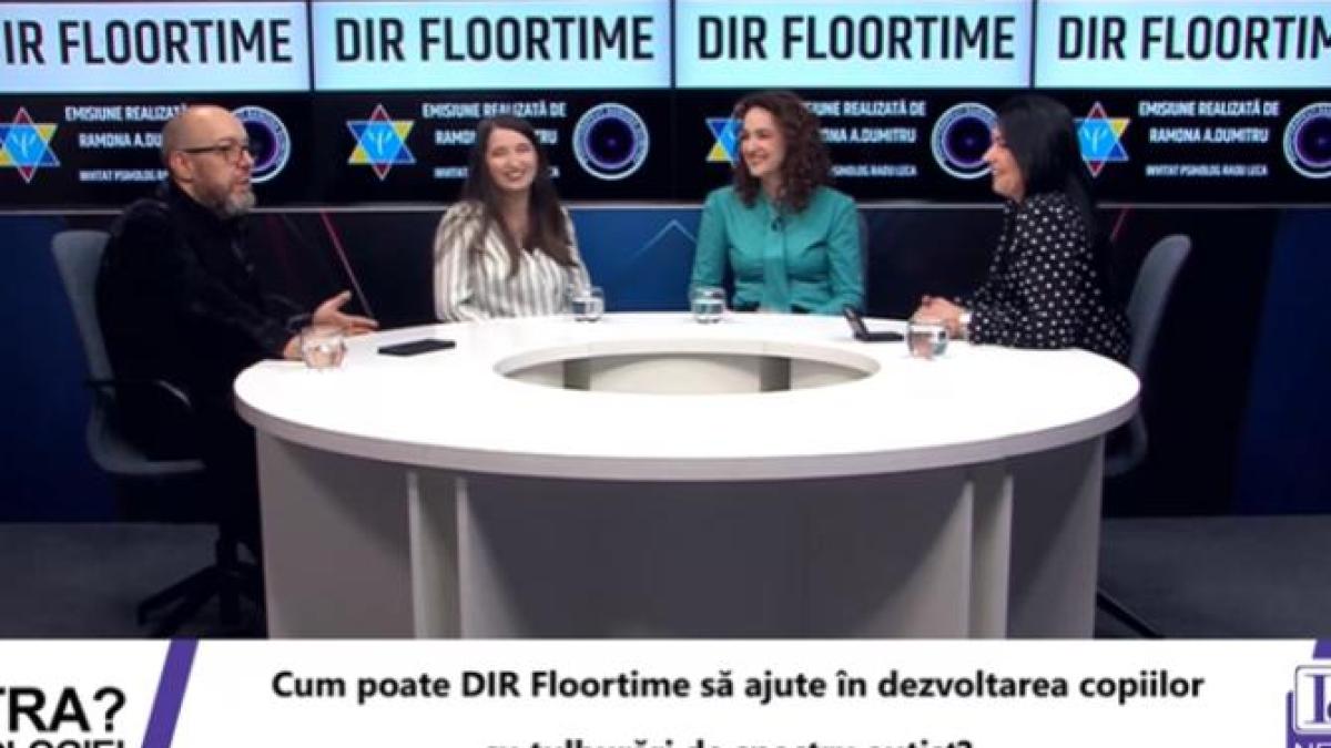 ce-este-terapia-dir-floortime-si-cum-poate-aceasta-sa-ajute-extrem-de-eficient-copiii-cu-intarzieri-de-dezvoltare-si-cu-autism_04214200