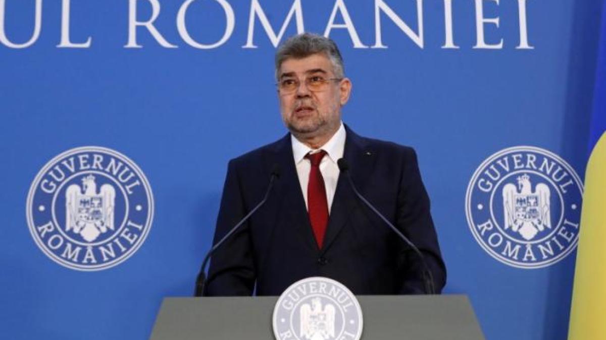 ciolacu--despre-excluderea-din-psd-si-prezidentiale-am-promis--nu-mi-fac-partid-daca-o-sa-fiu-exclus--la-prezidentiale-poporul-alege--chirieac-o-ironie-ce-ne-arata-ca-sefia-partidului-nu-e-unita_05227700