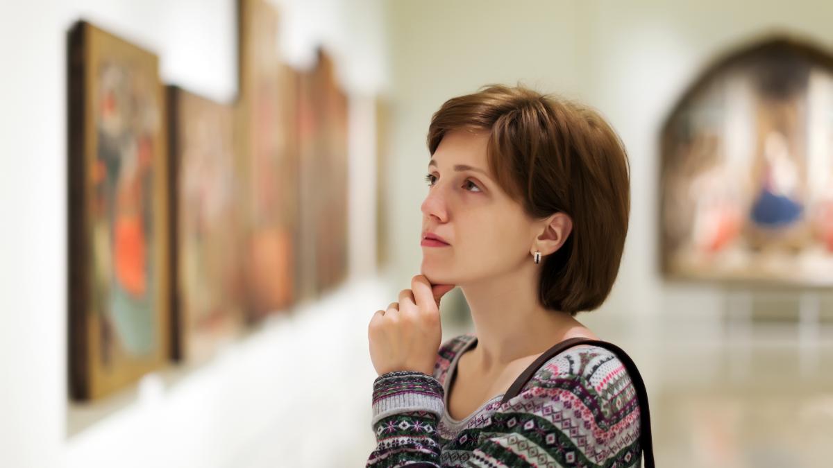 cum-reactioneaza-creierul-tau-atunci-cand-privesti-arta--rezultatele-sunt-surprinzatoare_18965000