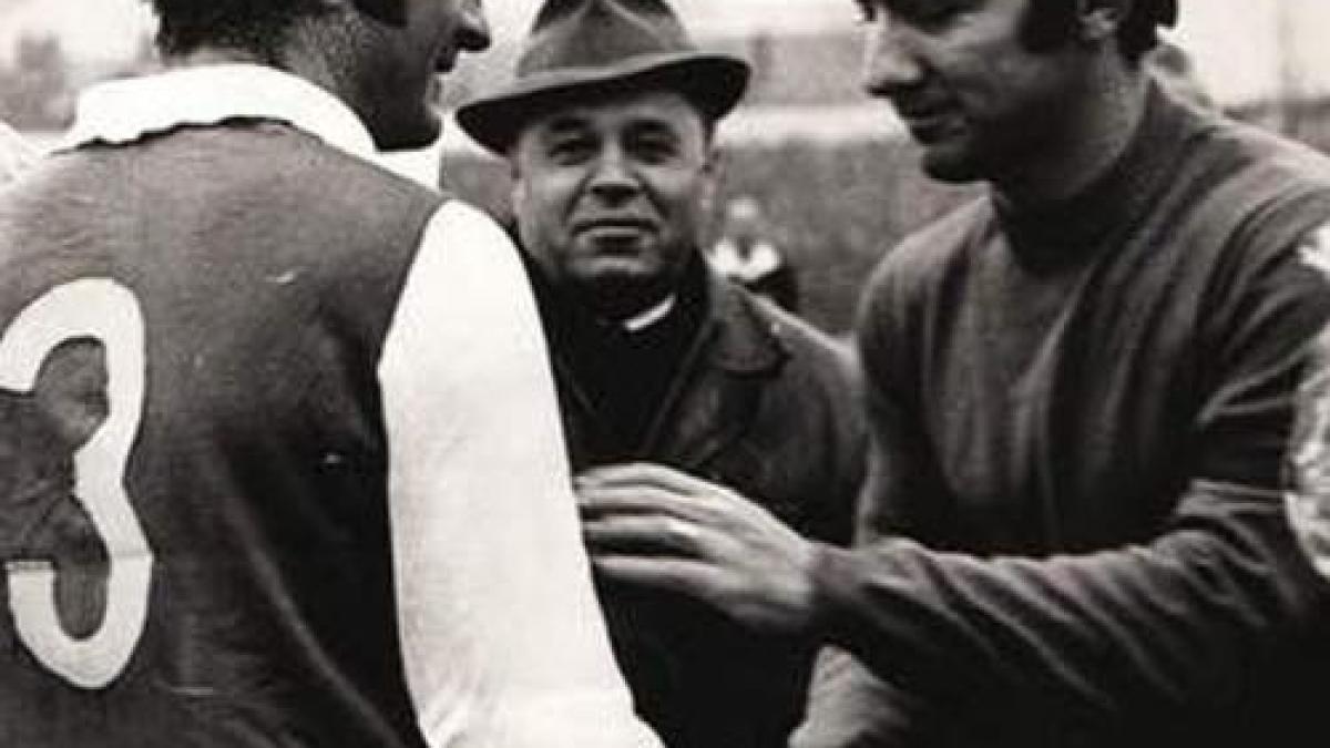 doliu-in-lumea-fotbalului--fostul-international-iosif-lereter-prc-e2prc-80prc-9dloliprc-e2prc-80prc-9d-a-murit-la-90-de-ani_91282600