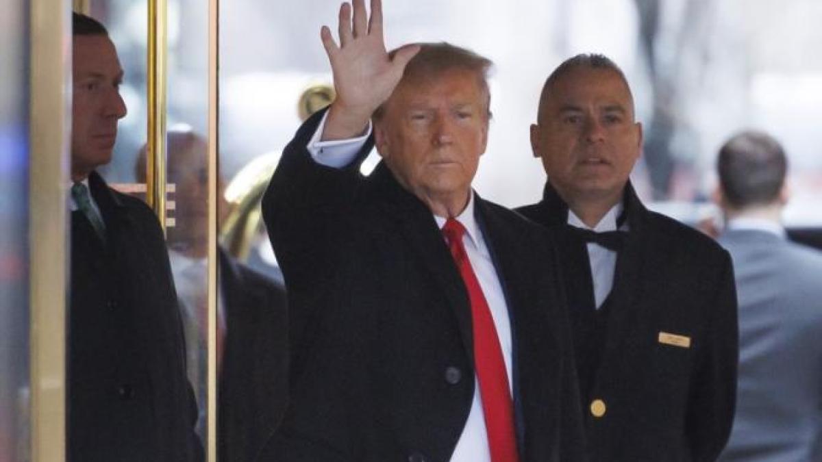 donald-trump-trebuie-sa-i-plateasca-lui-e-jean-carroll-83-3-milioane-de-dolari--a-calificat-drept-o-minciuna-afirmatia-ei-de-agresiune-sexuala_36102400