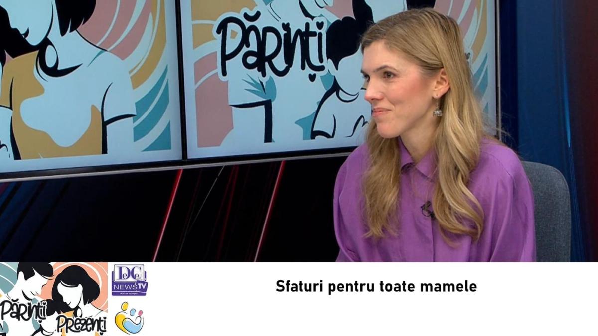 ilinca-tranulis_82100600