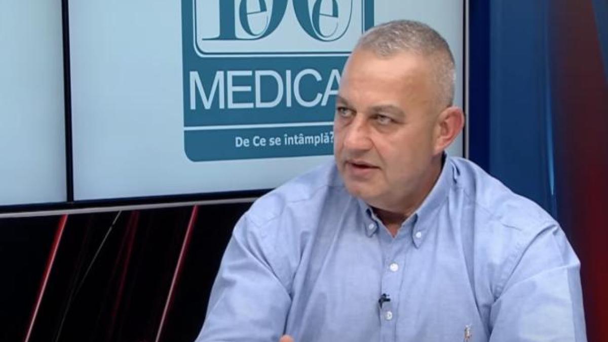 dr-horia-cioflan_31368700