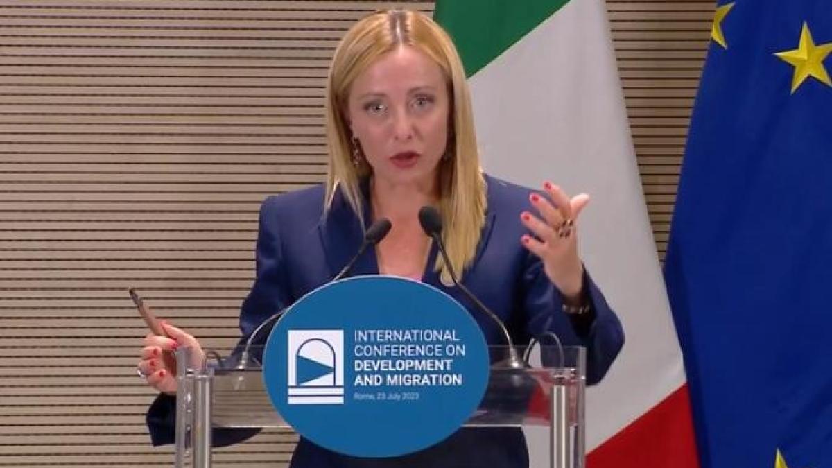 italia--solutii-ferme-pentru-stoparea-migratiei-ilegale--peste-9-000-de-persoane-au-intrat-in-tara--in-ultima-saptamana_28330000
