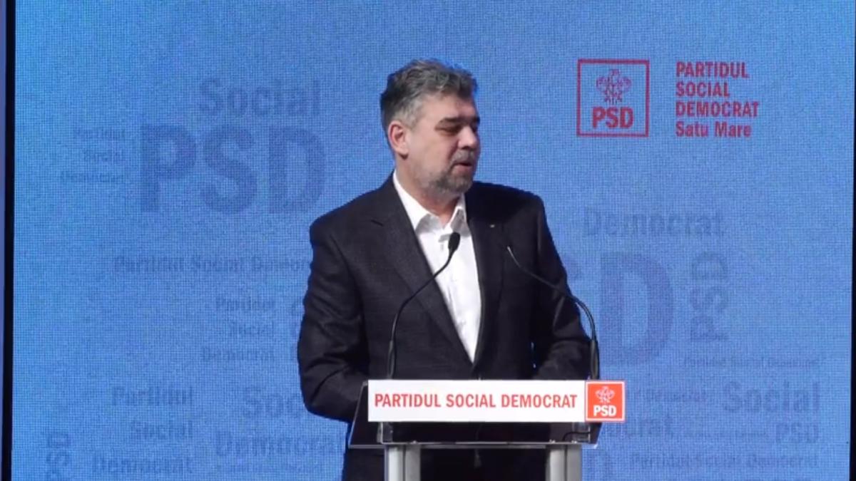 marcel-ciolacu-la-satu-mare_76865900