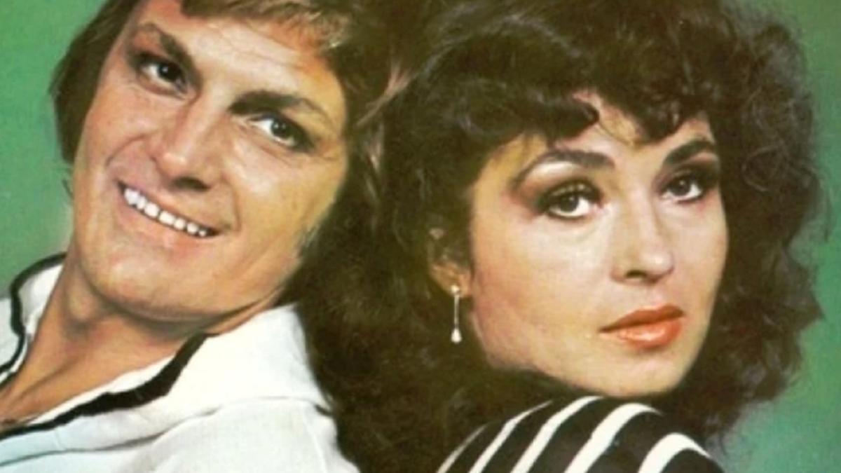 angela-si-piersic_52079400