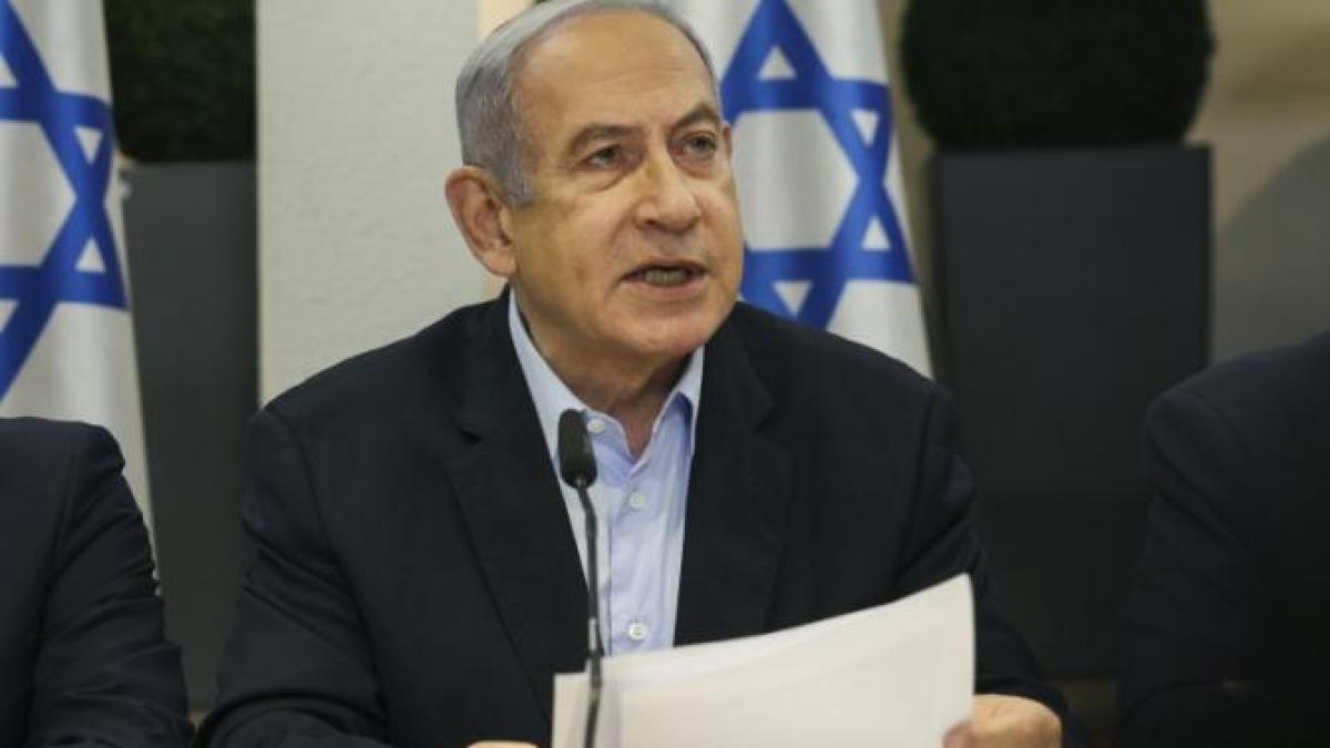 netanyahu-respinge-curtea-mondiala-dupa-ce-a-declarat-ca-israelul-trebuie-sa-previna-genocidul-din-gazaprc-c2prc-a0-discriminare-flagranta-impotriva-statului-evreu_58980200